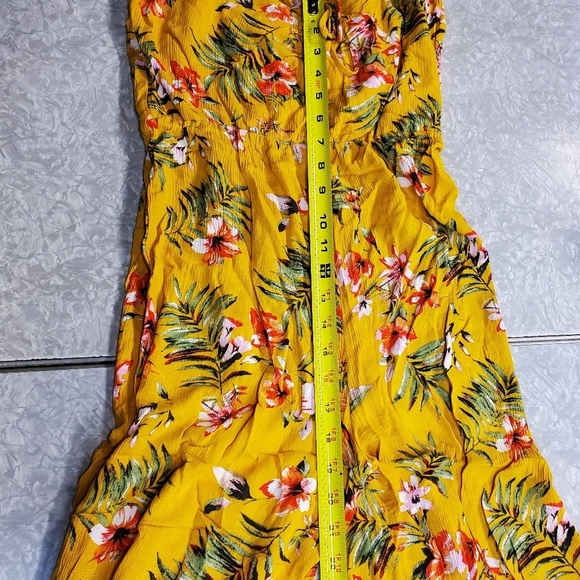 👸🎽👖 Candies one piece outfit size XS - Picture 11 of 16